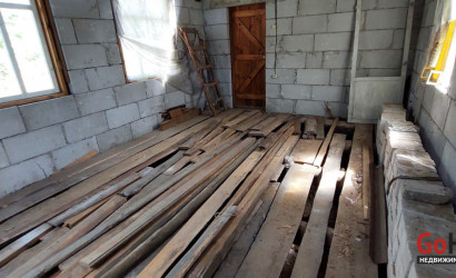 Купить дачу, Березина, 10 соток. Фото 10