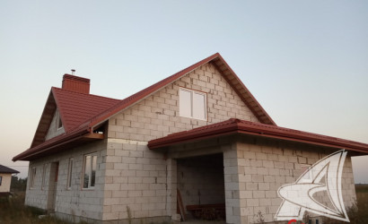 Купить дом, Стриганец, Ракитницкий с/с, 19.66 соток. Фото 4