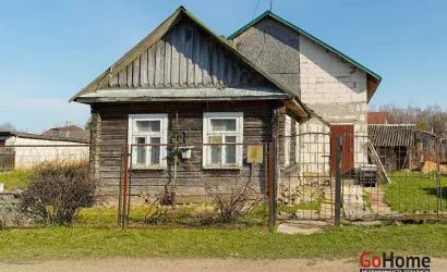  Купить дом