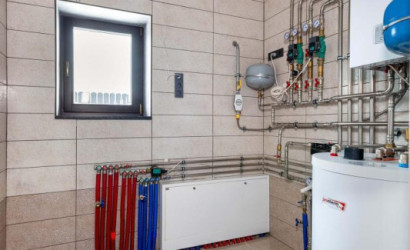 Купить коттедж, Васильковый, 14.34 соток. Фото 33