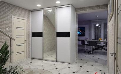 Купить дом, Голоцк, Южная ул., 22.05 соток. Фото 7