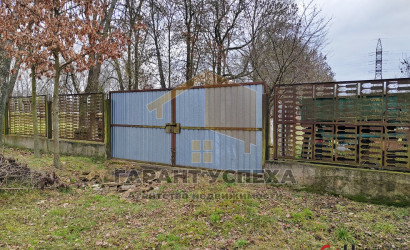 Купить дом, Клейники, 60 лет Октября, 24.97 соток. Фото 17