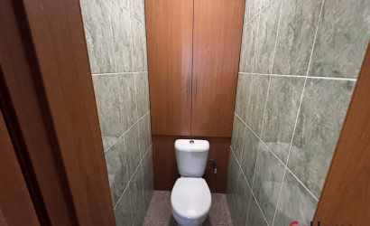 Купить 1-комнатную квартиру, Гродно, Соломовой, 151А. Фото 12
