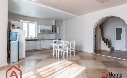 Купить дом, Холма, Красивая, 15.84 соток. Фото 17