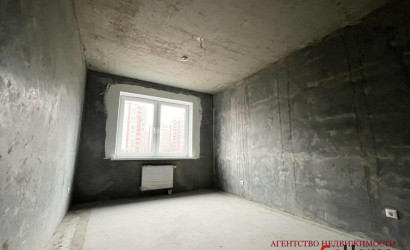 Купить 2-комнатную квартиру, Брест, ул. Вульковская, д. . Фото 6