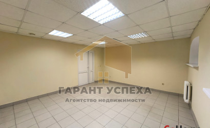 Продажа офиса, Брест, просп. Машерова,  111.9 кв.м.. Фото 6