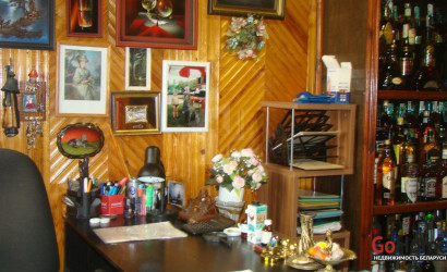 Купить дом, Холма, Центральная ул., 25 соток. Фото 22