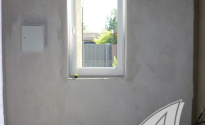 Купить дом, Каменица-Жировецкая, Мухавецкий с/с, 4.3 соток. Фото 15