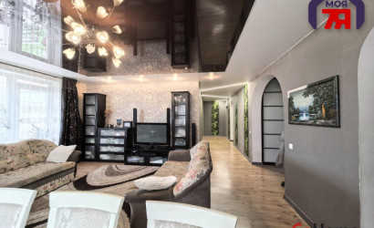 Купить дом, Кулаки, Солнечная ул., 15.5 соток. Фото 20