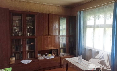 Купить дом, Малые Косичи, Тельминский с/с, 15 соток. Фото 5