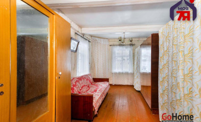 Купить дом, Стайки, Центральная ул., 20 соток. Фото 8