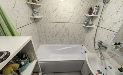 Купить 2-комнатную квартиру, Витебск, Смоленская, 11/1. Фото 12