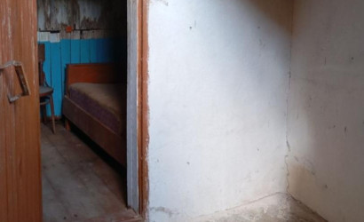 Аренда помещения, Минск, Масюковщина проезд, 8,  33.8 кв.м.. Фото 6