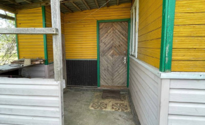 Купить участок, Гончары, 8.27 соток. Фото 4