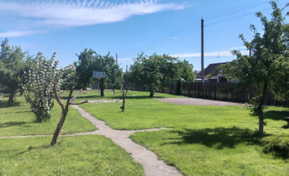 Снять на сутки дом, Дзержинск,   . Фото 19