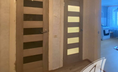 Купить 2-комнатную квартиру, Беловежский, , . Фото 15