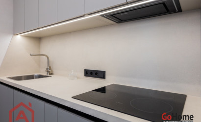 Снять 2-комнатную квартиру, Минск, Нововиленская, 49 (Центральный район). Фото 20