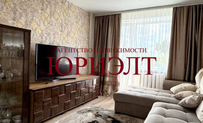 Купить 3-комнатную квартиру, Борисов, Революции, 33. Фото 5
