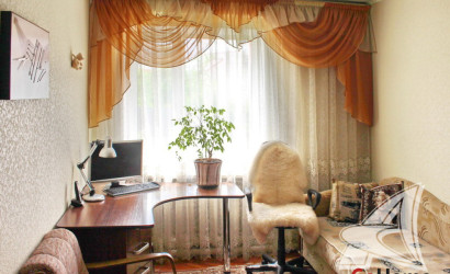 Купить дом, Брест, Пугачево, 7.2 соток. Фото 10