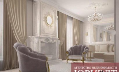 Купить коттедж, Брест, Плоска, 9.3 соток. Фото 17