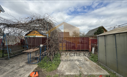 Купить дачу, Каменица-Жировецкая, Мухавецкий с/с, 4.99 соток. Фото 15