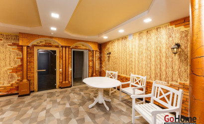 Продажа помещения, Доры, Красная ул., 2, 1200 кв.м.. Фото 31