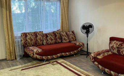 Купить 1-комнатную квартиру, Витебск, Терешковой, 10. Фото 7