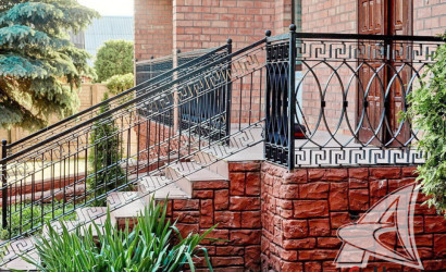 Купить дом, Кошелево, Тельминский с/с, 17.23 соток. Фото 16