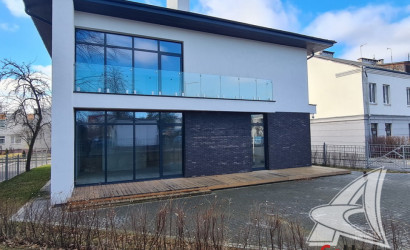 Купить дом, Брест, Центр, 8.42 соток. Фото 4