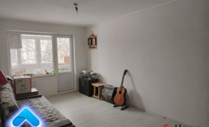 Купить 2-комнатную квартиру, Светлогорск, Калинина ул., д.11. Фото 2