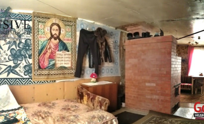 Купить дом, Экимань-2, Победы ул., 15, 15 соток. Фото 8