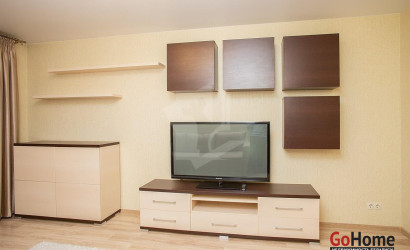 Купить 1-комнатную квартиру, Минск, Янковского ул., 40 (Фрунзенский район). Фото 7