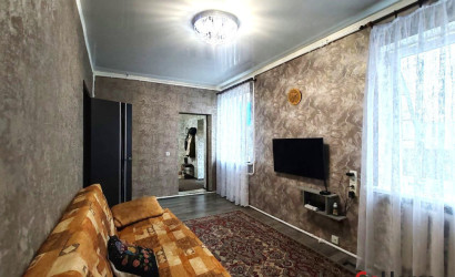 Купить дом, Барановичи, Встречная, 6.2 соток. Фото 2