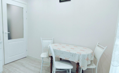 Купить 2-комнатную квартиру, Фаниполь, Брестская ул., 1. Фото 21