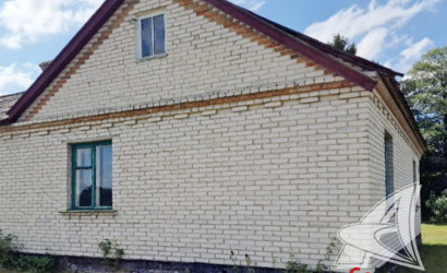 Купить дом, Новосадки, Хидринский с/с, 25 соток. Фото 6