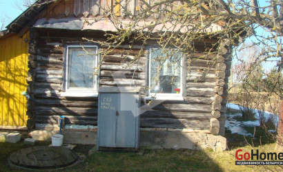 Купить дом, Кукшевичи, 10 соток. Фото 9