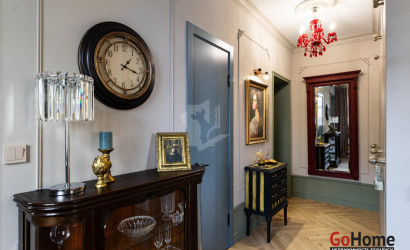 Купить 2-комнатную квартиру, Минск, Независимости просп., 42 (Партизанский район). Фото 13