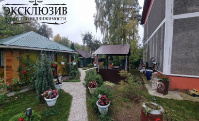 Купить 3-комнатную квартиру, Ганцевичи, Победы ул., 14/А. Фото 24