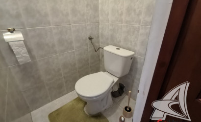 Купить дом, Брест, Красный двор, 11.48 соток. Фото 39