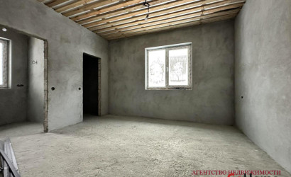 Купить дом, Брест, СТ Восход, 5 соток. Фото 8