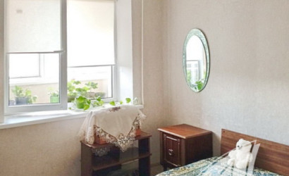 Купить 2-комнатную квартиру, Брест, Восток, ул. Ленинградская. Фото 12