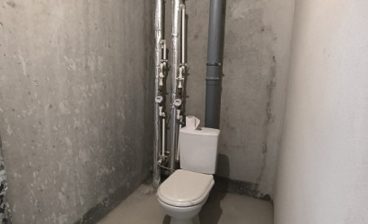 Купить 3-комнатную квартиру, Гомель, Виноградная, 22. Фото 10