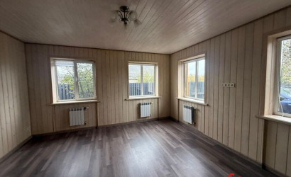 Купить дом, Неволож, Центральная, 18.5 соток. Фото 11