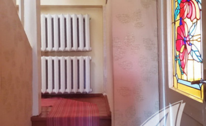 Купить 3-комнатную квартиру, Лунинец, , . Фото 4