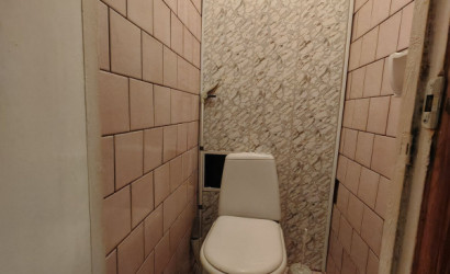 Купить 2-комнатную квартиру, Барановичи, Фабричная ул., 14. Фото 14