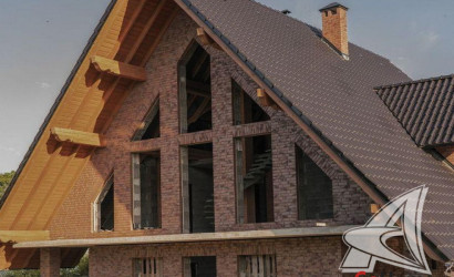 Купить дом, Сычи, Мотыкальский с/с, 24.8 соток. Фото 4