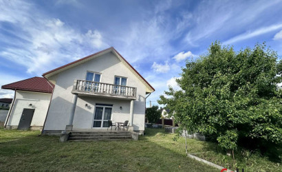 Купить дом, Гродно, Александра Кубасова, 10 соток. Фото 24