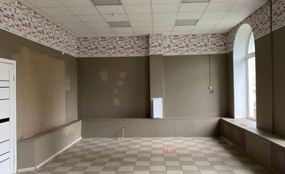 Аренда торгового помещения, Молодечно, Притыцкого ул., 4,  79.1 кв.м.. Фото 5