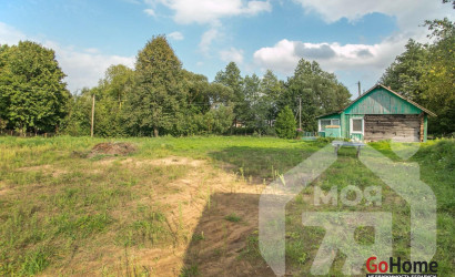 Купить дом, Лебедево, Криничная ул., 25 соток. Фото 15