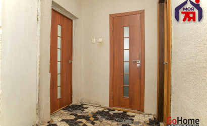 Купить коттедж, Синьки, Школьная ул., 16 соток. Фото 8